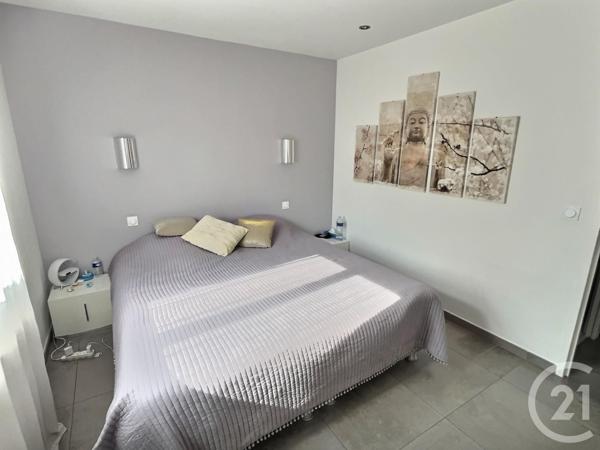 Maison à vendre  5 pièces - 150,73 m2 FREJUS - 83