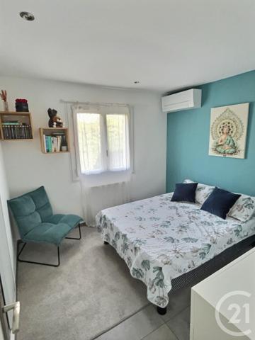 Maison à vendre  5 pièces - 150,73 m2 FREJUS - 83