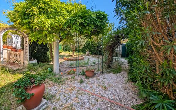 Maison à vendre    4 pièces •  La Valette-du-Var