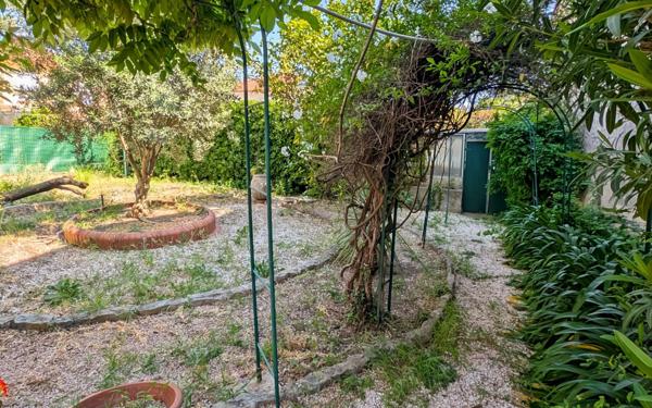 Maison à vendre    4 pièces •  La Valette-du-Var