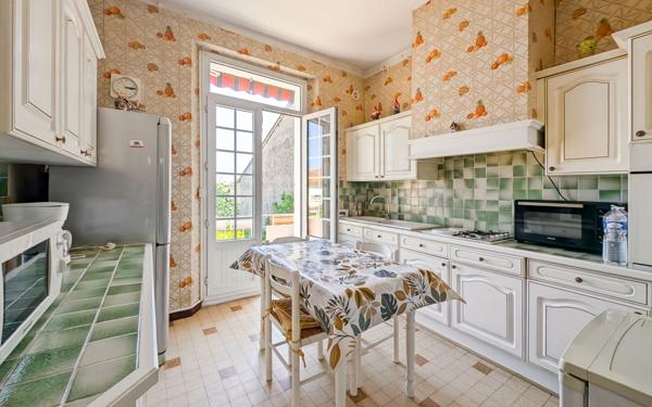 Maison à vendre    4 pièces •  La Valette-du-Var