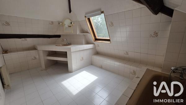 Maison à vendre 5 pièces 130 m² Bosc-Hyons