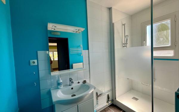 Appartement à vendre    3 pièces • 70,32 m2 Saint-Genis-Laval