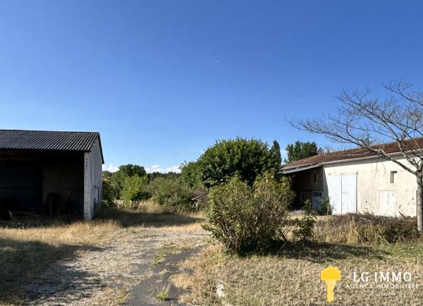 Votre recherche de biens