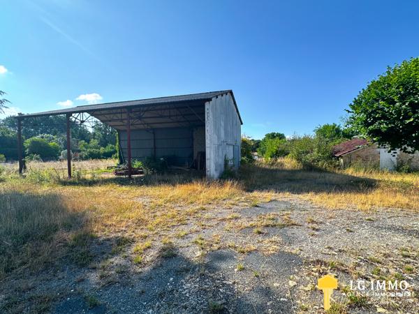 Votre recherche de biens