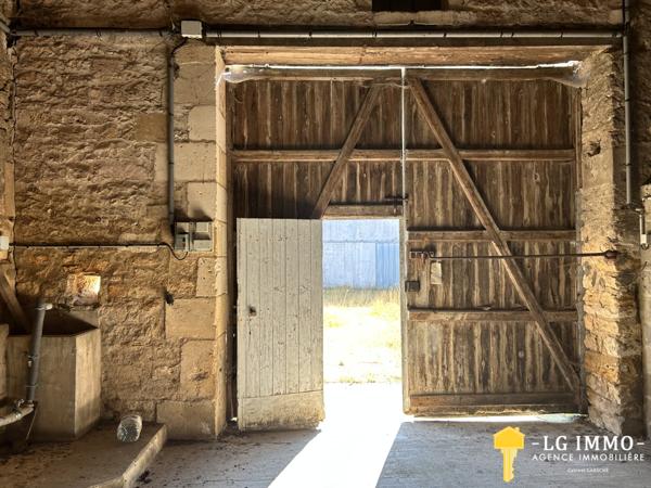 Votre recherche de biens