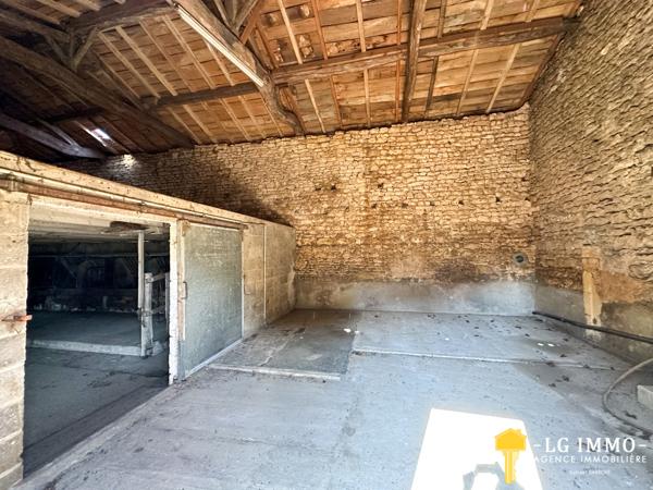 Votre recherche de biens