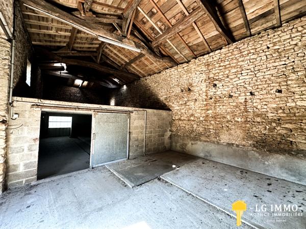 Votre recherche de biens