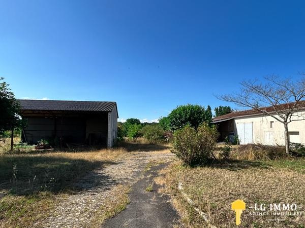 Votre recherche de biens