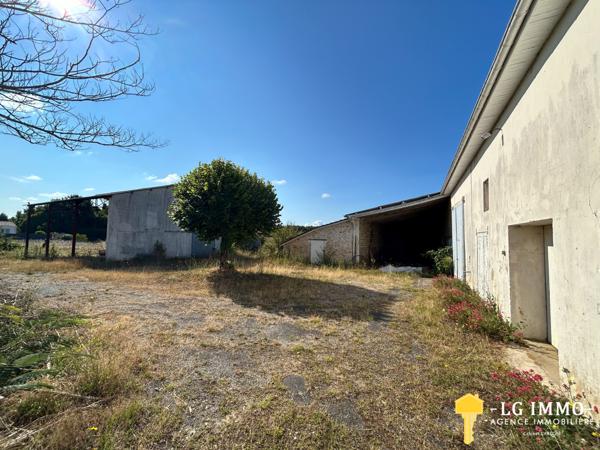 Votre recherche de biens