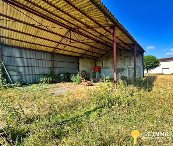 Votre recherche de biens