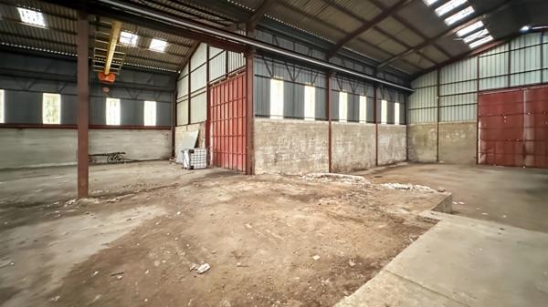 Terrain à vendre de 14 795,00 m² proche de REIMS (51)