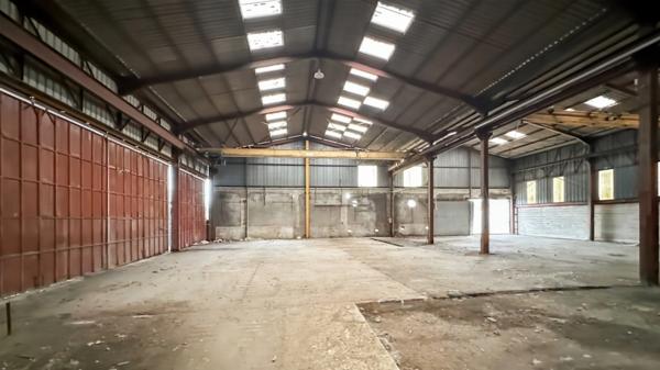 Terrain à vendre de 14 795,00 m² proche de REIMS (51)