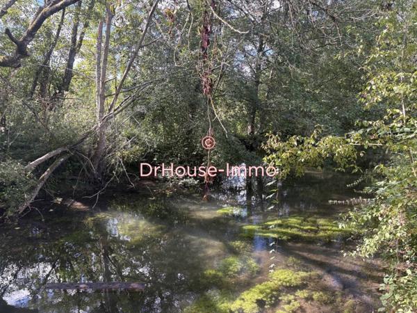 Maison à vendre 4 pièces de 86 m²