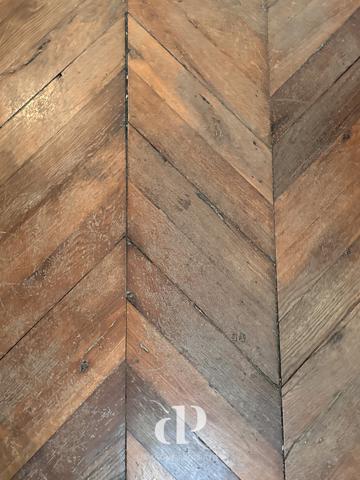 Beaumont-de-Lomagne (82500) Maison de Maître avec un potentiel exceptionnel