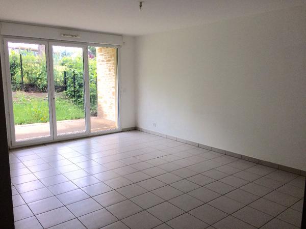 Achat appartement Mennecy - 2 pièce(s) - 43 m² - 175 000 €