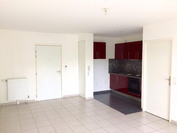 Achat appartement Mennecy - 2 pièce(s) - 43 m² - 175 000 €