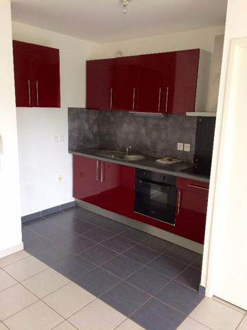 Achat appartement Mennecy - 2 pièce(s) - 43 m² - 175 000 €