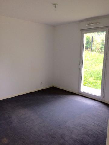 Achat appartement Mennecy - 2 pièce(s) - 43 m² - 175 000 €
