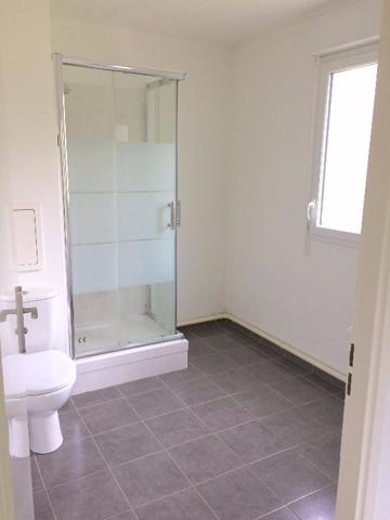 Achat appartement Mennecy - 2 pièce(s) - 43 m² - 175 000 €