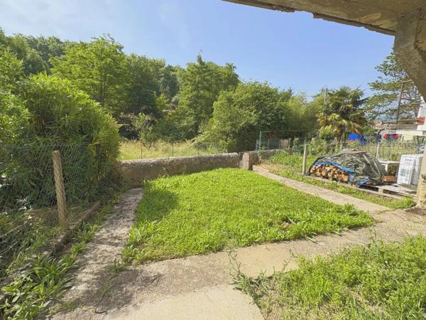 Vente Maison 4 pièces 66 m2 à Chalabre