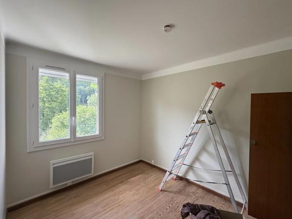 Vente Maison 4 pièces 66 m2 à Chalabre