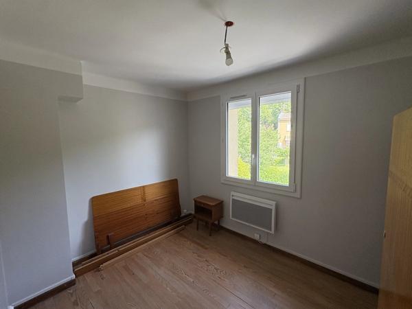 Vente Maison 4 pièces 66 m2 à Chalabre