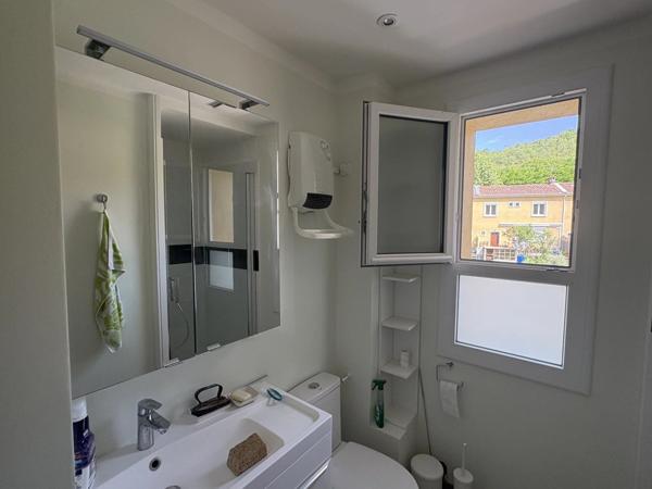 Vente Maison 4 pièces 66 m2 à Chalabre