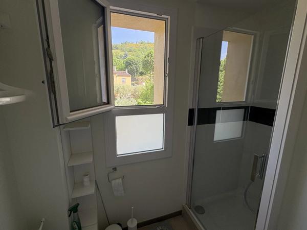 Vente Maison 4 pièces 66 m2 à Chalabre