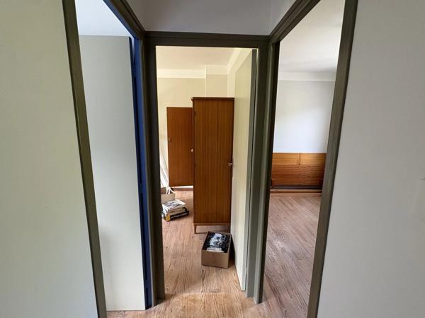 Vente Maison 4 pièces 66 m2 à Chalabre