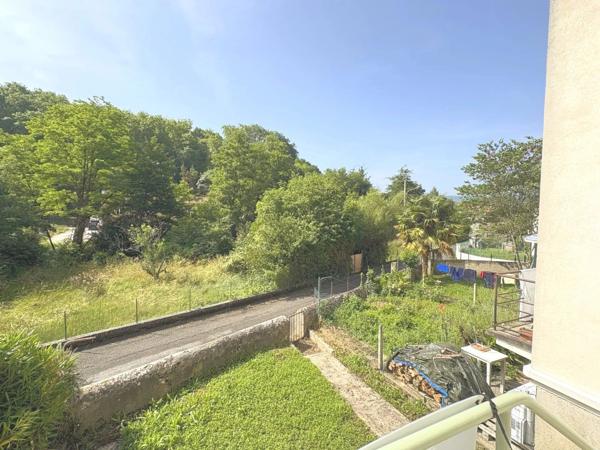 Vente Maison 4 pièces 66 m2 à Chalabre