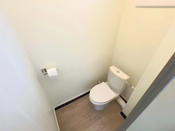 Vente Maison 4 pièces 66 m2 à Chalabre