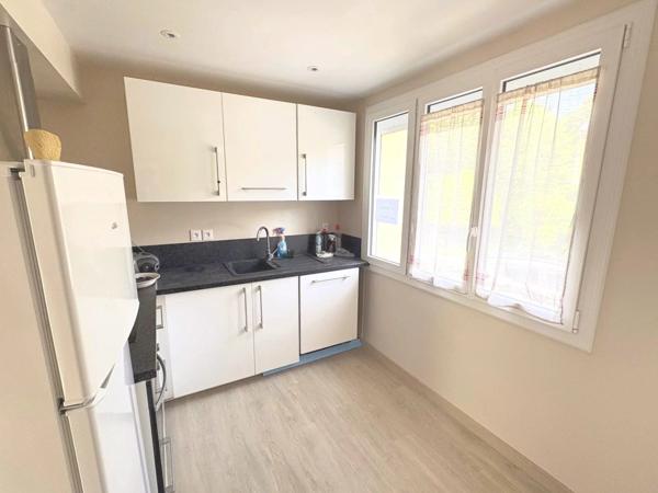 Vente Maison 4 pièces 66 m2 à Chalabre