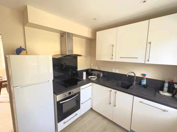 Vente Maison 4 pièces 66 m2 à Chalabre