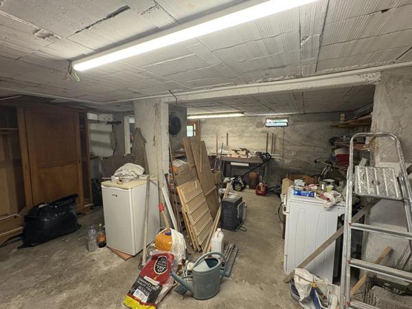 Vente Maison 4 pièces 66 m2 à Chalabre