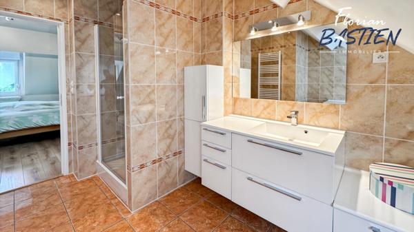 Découvrez cette perle rare à Petite-Forêt, sélectionnée pour vous par Florian Bastien