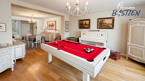 Découvrez cette perle rare à Petite-Forêt, sélectionnée pour vous par Florian Bastien