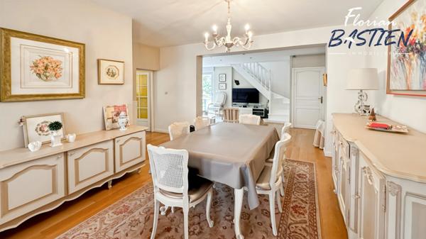 Découvrez cette perle rare à Petite-Forêt, sélectionnée pour vous par Florian Bastien