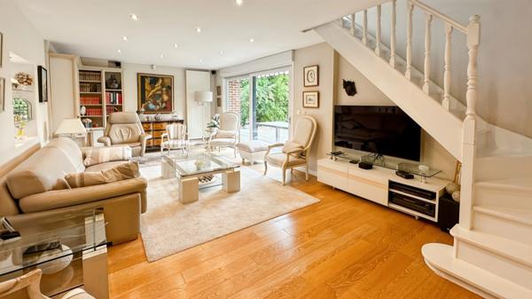 Découvrez cette perle rare à Petite-Forêt, sélectionnée pour vous par Florian Bastien