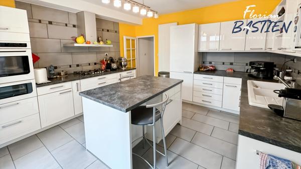 Découvrez cette perle rare à Petite-Forêt, sélectionnée pour vous par Florian Bastien