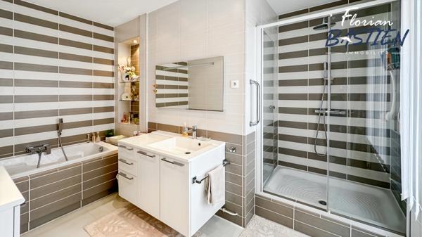 Découvrez cette perle rare à Petite-Forêt, sélectionnée pour vous par Florian Bastien