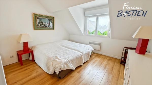 Découvrez cette perle rare à Petite-Forêt, sélectionnée pour vous par Florian Bastien