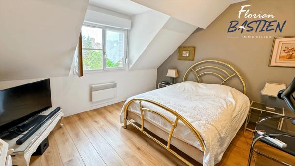 Découvrez cette perle rare à Petite-Forêt, sélectionnée pour vous par Florian Bastien