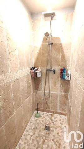 Maison à vendre 5 pièces 150 m² Fleury-sur-Andelle