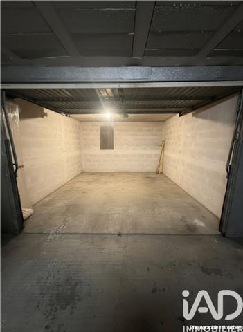 Appartement à vendre 2 pièces 51,3 m² Nice