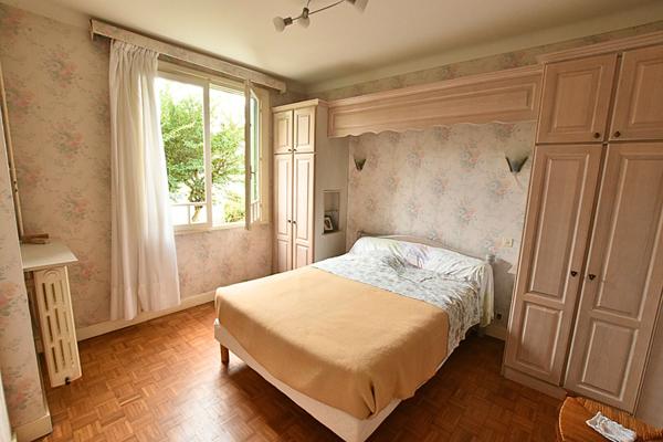 Maison à moins de 2 kms de l'hyper centre de Bergerac !