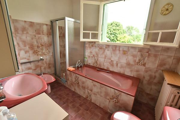 Maison à moins de 2 kms de l'hyper centre de Bergerac !