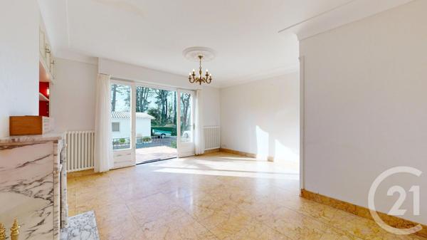Maison à vendre  4 pièces - 95 m2 ANGLET - 64