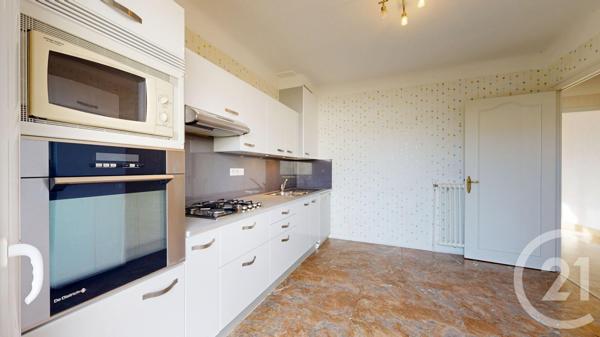 Maison à vendre  4 pièces - 95 m2 ANGLET - 64
