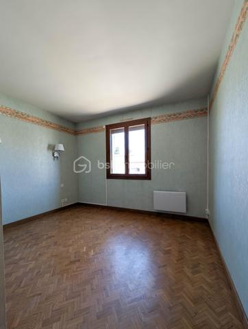 Maison traditionnelle de 150 m²